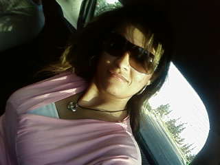 tjrs moi!!!