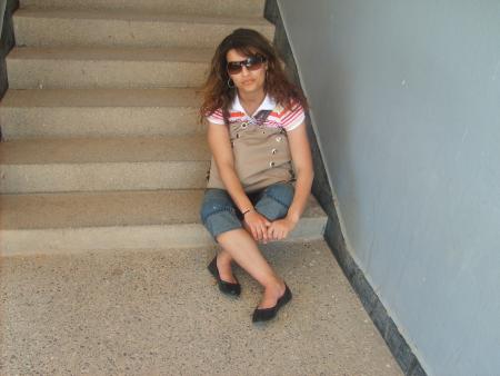 meskinnnaaa