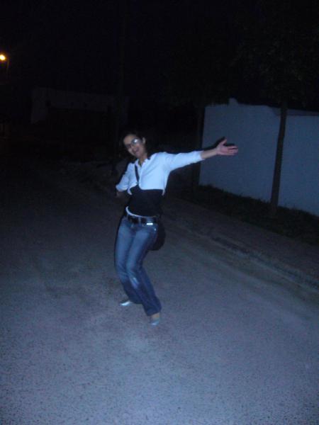 les vac's