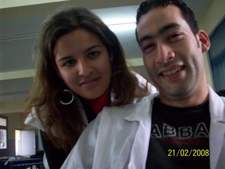 moi et midoo