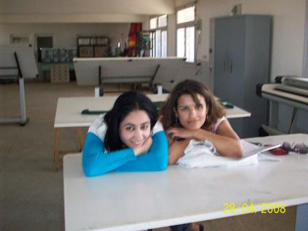 ana ou soumyia