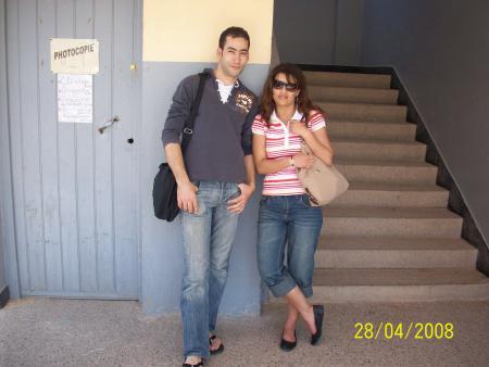 moi et midoo